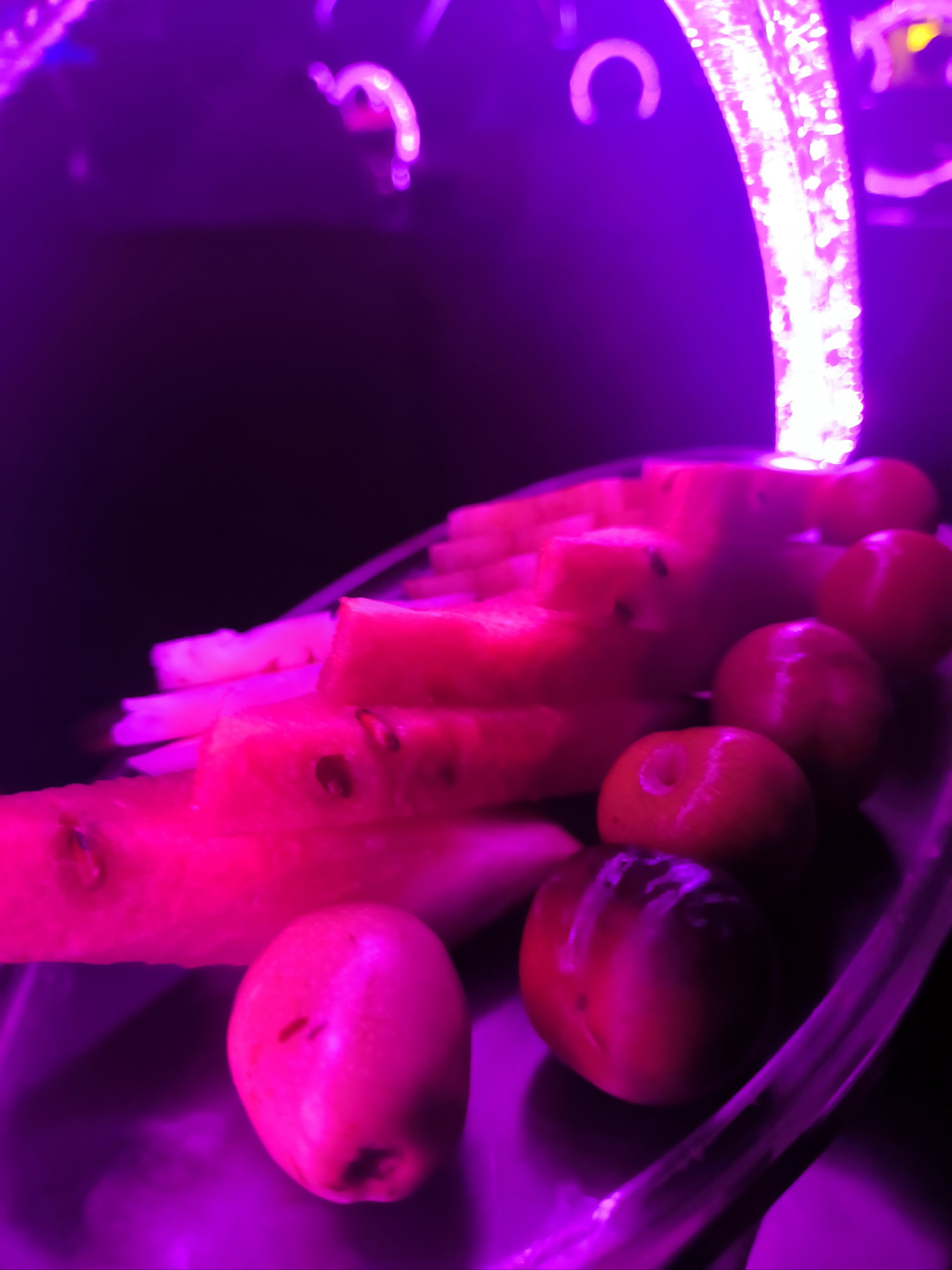 达州商务ktv推荐商务ktv有哪些-达川区ktv预定